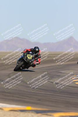 media/Oct-07-2023-CVMA (Sat) [[f84d08e330]]/Race 12 Amateur Supersport Open/